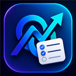 NexaConnect